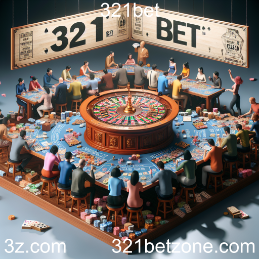 A Revolução dos Jogos de Mesa: Entretenimento e Conexão Social